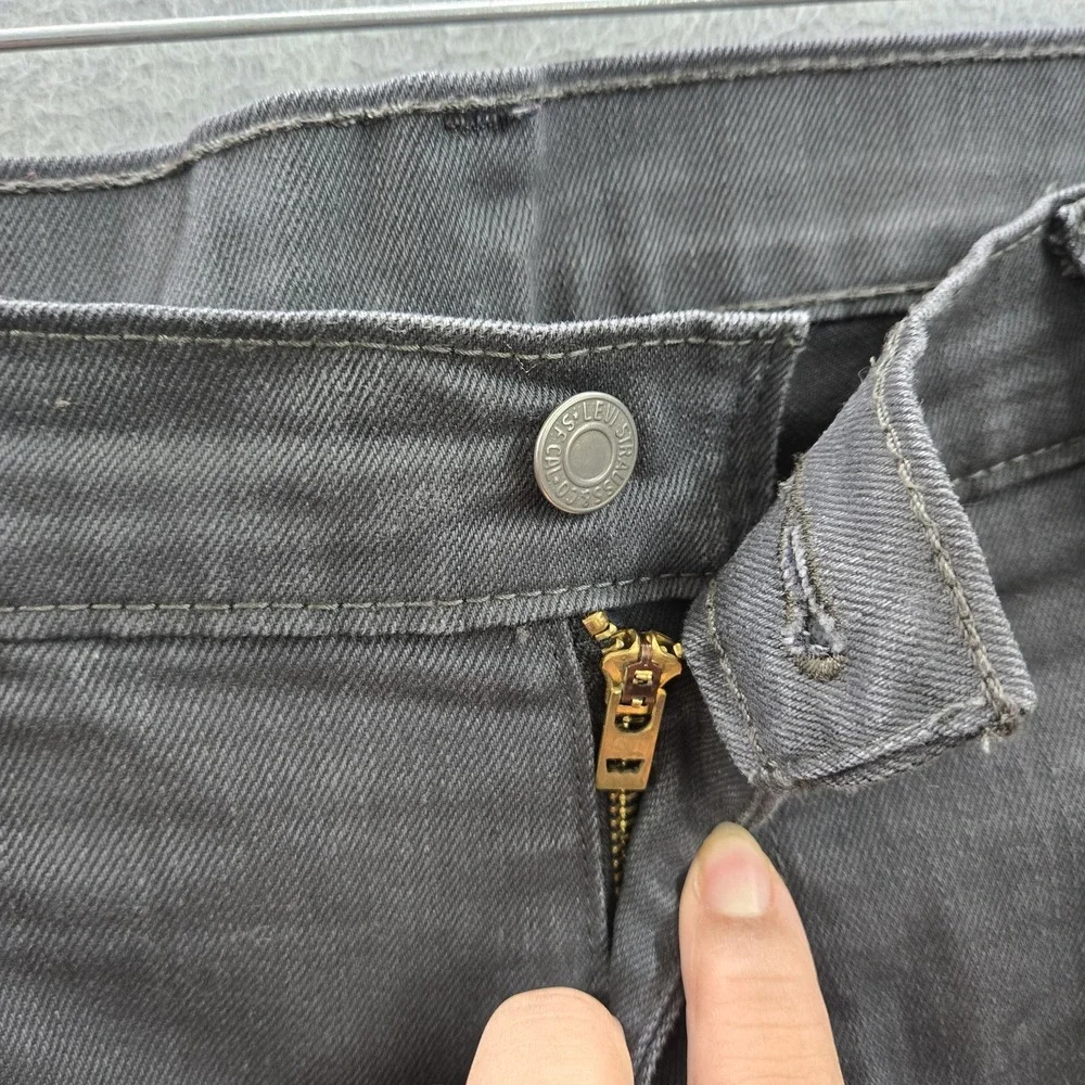 Levis ***stains item